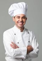 Sam