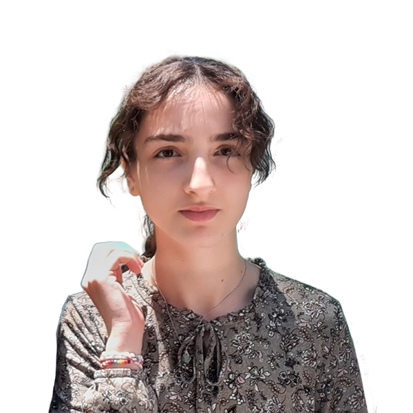Bana Kassar