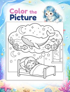 Page #7