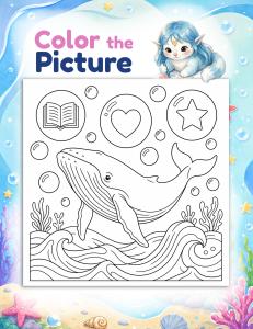 Page #8