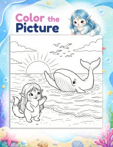 Page #9