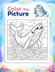 Page #10