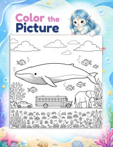 Page #11