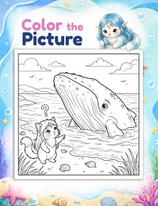 Page #13
