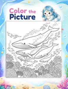 Page #14