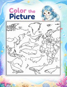 Page #12