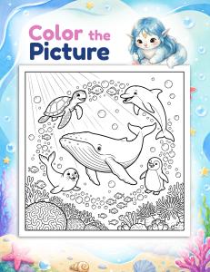 Page #15