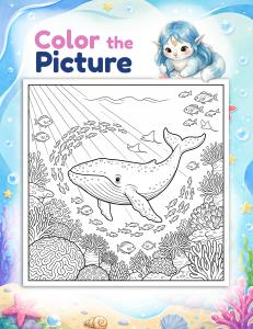 Page #16