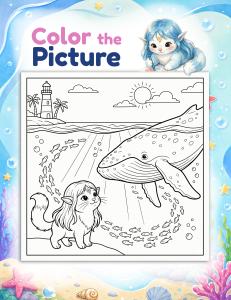 Page #17