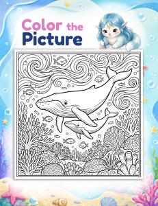 Page #18