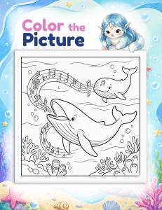 Page #19