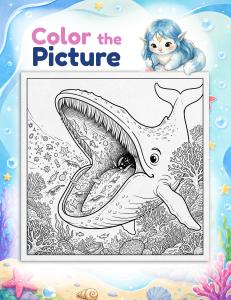 Page #20