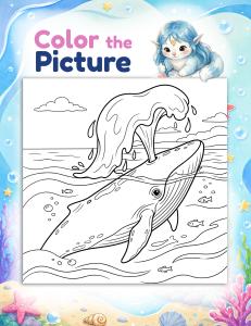 Page #22