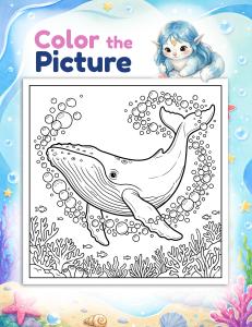 Page #21