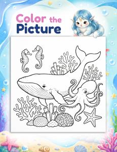Page #25