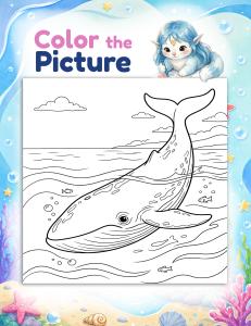 Page #24