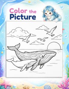 Page #26