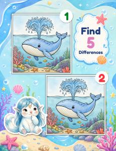 Page #27