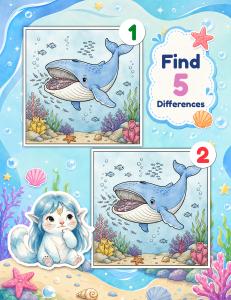 Page #28