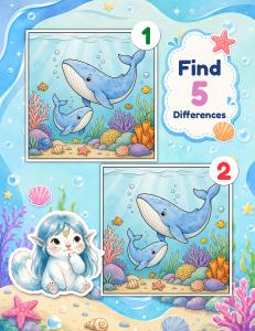 Page #30