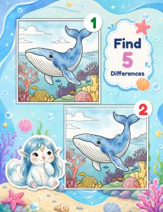 Page #29