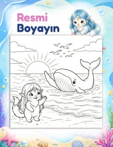 Page #7