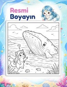 Page #11