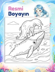 Page #20