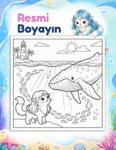 Page #15