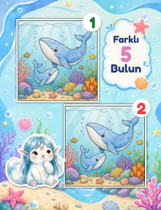 Page #28