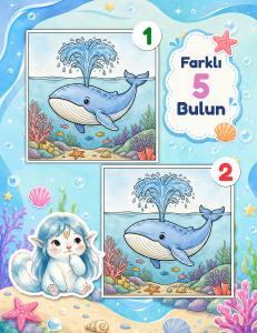 Page #25
