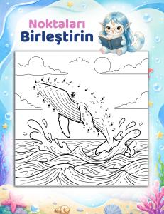 Page #30