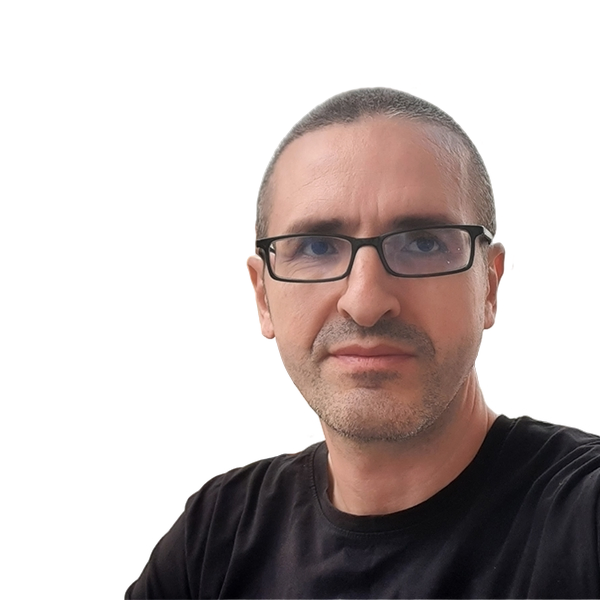 Osama Kassar